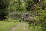tannenfeld-sommer 2012-077